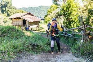 BIB: 
                            <button type="button" onclick="openModal(19303572)" class="btn btn-primary btn-sm float-right btn-popup" data-toggle="modal" data-target=".modal-high-quality">
                        <i class="fas fa-shopping-cart"></i> Add to Cart
                    </button>
                                            <button type="button" onclick="isThisMe(19303572, true)" class="btn btn-success btn-sm float-right btn-popup btn-isme hidden" data-toggle="tooltip" data-placement="bottom" title="นี่คือรูปของคุณใช่ไหม คลิกที่นี่เพื่อเอาเข้าอัลบั้ม">
                        <i class="fas fa-plus"></i> Add to album
                    </button>
                    <button type="button" onclick="isThisMe(19303572, false)" class="btn btn-warning btn-sm float-right btn-popup btn-isnotme hidden">
                        <i class="fas fa-ban"></i> Remove from album
                    </button>